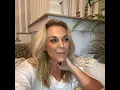 Real Estate Mastermind Ep 22 - Kortney Wilson from HGTV s Masters of Flip