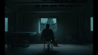 Think Of Me Once In A While Take Care Slowed 1 Hour Emotional Chill Loop 