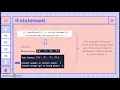 CSC1024 Programming Project A Master Mind Computer Game