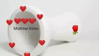 طبله  مختار كيمو   كمانجه  جلال عوض   دندنها