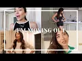 Download Lagu I’M MOVING OUT | Amelia Liana