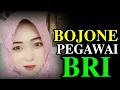 Download Lagu 𝐈𝐒𝐓𝐑𝐈 𝐏𝐄𝐆𝐀𝐖𝐀𝐈 #duet #hiburansegar #lucu #hiburanrakya #comedy #gudanghiburan #ngakak 