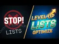Python List Methods Full Tutorial 20 List Methods with Examples LearnByparam
