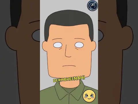 A Soldier called his Mom and Dad | But He never went Home 😳🫡 #respect #shorts #ytshorts