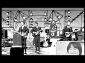 The Beaish"She Loves You"mono