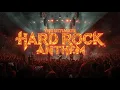 Download Lagu 🔥 STRATOSRIFF | The Ultimate Hard Rock Anthem 2025 ⚡ Glam Metal Explosion 🤘