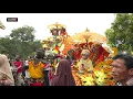 Download Lagu ANDI PUTRA 1 MUNG DADI MANTAN VOC WINDA DESA JATISAWIT  BLOK KARANGMALANG KEC JATIBARANG INDRAMAYU