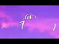 Gusttavo Lima - Retrovisor (Letra/Lyrics)
