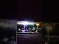 Download Lagu Folkarebel | Live at Haigo (Night 3)