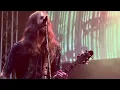 Monolord - Empress Rising @ Bearstone 2025