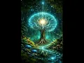 Natural Origins of AI Nature s Algorithms