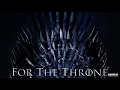 Ramin Djawadi - The Last of the Starks