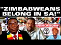 Download Lagu 🇿🇼Zanu PF VS Operation Dudula!-\