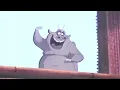 Download Lagu Closing To The Hunchback Of Notre Dame 1997 VHS (French Canadian Copy)