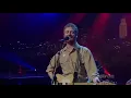 Low Rising - The Swell Season - Live
