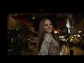 MC GABZIN - SE EU TE PEDIR PRA FICAR | LINDA SE VEM DE LALA  | O PODER DESSA GAROTA (Doug Filmes)