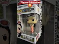 Download Lagu Funko Pop Of The Day  - Day 223 - Nico Robin - #funko #funkopop #shorts #onepiece #shortsfeed