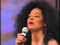 Download Lagu DIANA ROSS  It's My Turn on Oprah