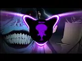 Download Lagu DJ BARAT TERBARU 2025 🔥 FULL BASS NONSTOP VIRAL REMIX