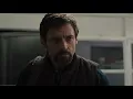I know they were here - Prisoners 2013