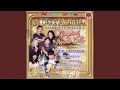 Download Lagu Salendang Beng Beng (feat. Rani Simbolon)