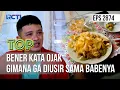 Download Lagu Bener Kata Ojak Gimana Ga Diusir Sama Babenya - TUKANG OJEK PENGKOLAN