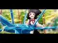 [MAD] Jujutsu Kaisen 0 - Sakayume 逆夢