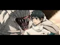 Download Lagu [MAD] Jujutsu Kaisen 0 - Sakayume 逆夢