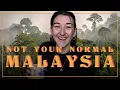Download Lagu The BEST Malaysia Travel Guide: Off the beaten track places you've NEVER heard of + Budget breakdown