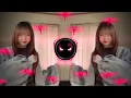 DJ KOK MASIH RUNDU - AKBAR CHALAY FT MINGSE | ADUH ENGGAK MAU JAUH JAUH DARI KAMU VIRAL TIKTOK 2026!
