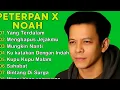 Lagu Peterpan | kumpulan lagu peterpan