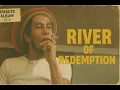 Download Lagu Roots Reggae (1978) [Unreleased Album] Bob Marley Inspired Tribute - River of Redemption