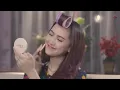 Happy Asmara - Santai Aja Cuy | Take It Easy, Bro! (Official Music Video)