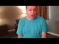 Transit Uranus Inconjunct Natal Ascendant