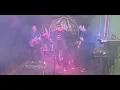 Crema y Nata - El esqueleto - Miguel Angel