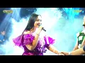 Download Lagu AJA JAWAL JAWIL // CITRA NADA LIVE DESA CIHANJARO (BLOK 2) // KEC.KARANGKANCANA - KUNINGAN