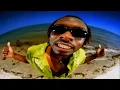 Baha Men - Who Let The Dogs Out (Dance Remix) HD