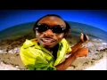 Download Lagu Baha Men - Who Let The Dogs Out (Dance Remix) HD