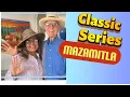 Mazamitla Mexico Hidden Mountain Gem Classic Series