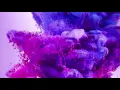 Future - Lay Up Slowed