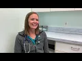 Why I Chose Bozeman--Megan Thomsen Bozeman Pet Hospital