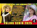 Download Lagu KUMPULAN LAGU ARMAWATI AR FULL ALBUM PALING SEDIH 2025