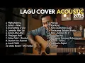 Download Lagu Anti Galau! Deretan Lagu Cover Indonesia Akustik Viral Pilihan Terbaik