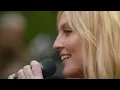 Perrie - Forget About Us (Acoustic)