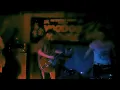 Reckless One's "Dead and gone/Nothin' Live at The Airliner 1/21/12