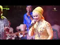 Download Lagu TETEP DEMEN || HJ ITI. S || UTUKUBLUNG TENDUNG ORIGINAL