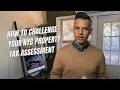 How to Challenge your NYC Property Tax Assessment