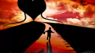 من يقول اني لغيرك LYALI M SWEET 