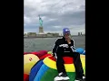Pierre Bourne - 4U (OG)