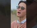 Download Lagu Hianat Cinta - Anwar #shorts